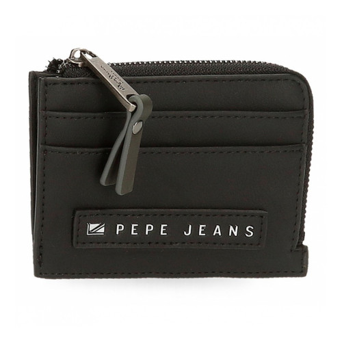 Pepe Jeans-puzdro 7198131